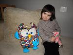     
: x_04cd1d60.jpg
: 52
:	60.1 
ID:	3714510