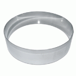     
: shop_items_catalog_image2492.gif
: 137
:	56.6 
ID:	3714555