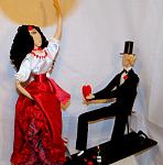     
: IMG_1791.jpg
: 23
:	84.7 
ID:	3715495