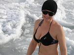     
: P2020628.jpg
: 75
:	92.0 
ID:	3715711