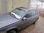     
: prodam-obshivki-salona-opel-kadet-7_rev019.jpg
: 330
:	30.8 
ID:	3716569
