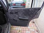     
: prodam-obshivki-salona-opel-kadet-detali-kuzova-i-salona_rev021.jpg
: 120
:	36.6 
ID:	3716570