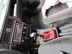     
: prodam-obshivki-salona-opel-kadet-8_rev020.jpg
: 102
:	25.2 
ID:	3716573