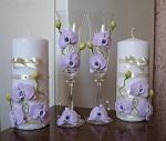     
: IMG_1029.jpg
: 15
:	55.5 
ID:	3716864