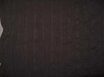     
: S1058302.JPG
: 42
:	30.7 
ID:	3716892