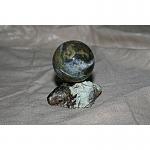     
: opal-kazahstan-35mm-300grn-1-800x800.jpg
: 50
:	282.9 
ID:	3716991