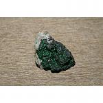     
: srostok-kristallov-malahi-i-kvarza-ural-240-7-800x800.jpg
: 39
:	65.5 
ID:	3716993