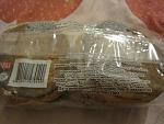     
: IMG_5461.jpg
: 42
:	128.9 
ID:	3717553