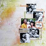     
: IMG_4419.jpg
: 36
:	157.3 
ID:	3718428