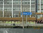     
: IMG_0237.jpg
: 115
:	210.6 
ID:	3718789
