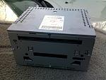     
: 291220101174.jpg
: 10
:	114.1 
ID:	3719058