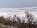    
: 03022012631.jpg
: 131
:	129.1 
ID:	3719667