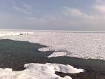     
: 03022012619.jpg
: 123
:	142.1 
ID:	3719670