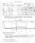     
: scan 1.jpg
: 28
:	98.3 
ID:	3720064