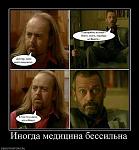     
: y_864f692f.jpg
: 11
:	123.4 
ID:	3720629
