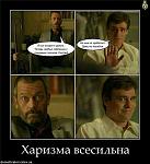     
: y_a526cee5.jpg
: 10
:	80.0 
ID:	3720630