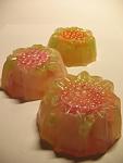     
: IMG_2448.jpg
: 32
:	44.3 
ID:	3721042