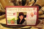     
: IMG_0629.jpg
: 66
:	92.6 
ID:	3722125