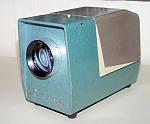     
: diaprojector01.jpg
: 20
:	131.3 
ID:	3722508