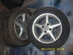     
: SN851866.jpg
: 12
:	124.2 
ID:	3723858