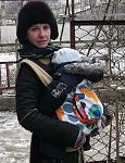     
: DSCF1295.jpg
: 108
:	144.8 
ID:	3724694