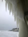     
: Фото0175.jpg
: 39
:	40.8 
ID:	3725144