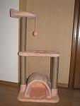     
: IMG_3900.jpg
: 81
:	62.4 
ID:	3725566