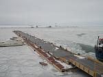     
: DSCF1857.jpg
: 136
:	115.4 
ID:	3725584
