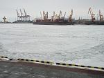     
: DSCF1852.jpg
: 125
:	144.2 
ID:	3725612
