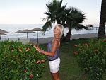     
: DSC01550.jpg
: 197
:	208.9 
ID:	3726293