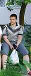     
: DSC_0010.jpg
: 110
:	74.5 
ID:	3726500