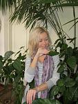     
: IMG_2126.jpg
: 146
:	112.0 
ID:	3726607
