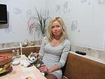     
: IMG_2138.jpg
: 169
:	122.8 
ID:	3726608