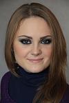     
: IMG_1712.jpg
: 48
:	59.8 
ID:	3726877