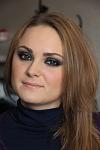     
: IMG_1705.jpg
: 42
:	61.6 
ID:	3726879