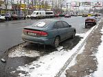     
: IMG_4002.jpg
: 72
:	133.1 
ID:	3727108