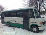     
: 40352075f.jpg
: 26
:	53.1 
ID:	3727596