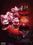     
: 0_2470d_3e4ecd21_L.gif
: 8
:	145.8 
ID:	3727917