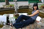     
: DSC_0001.jpg
: 132
:	170.5 
ID:	3728186