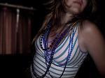     
: z_1eac02a0.jpg
: 101
:	130.6 
ID:	3728543