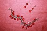     
: IMG_6721F.jpg
: 9
:	253.7 
ID:	3728999