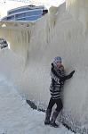     
: DSC_0042.jpg
: 202
:	70.1 
ID:	3729523