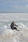     
: DSC_0009.jpg
: 158
:	79.9 
ID:	3729525