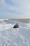     
: DSC_0029 (26).jpg
: 118
:	51.6 
ID:	3729526