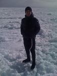     
: IMG_0761.jpg
: 138
:	81.3 
ID:	3729596