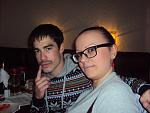     
: DSC02149.jpg
: 119
:	117.5 
ID:	3729717