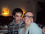     
: DSC02150.jpg
: 120
:	116.5 
ID:	3729720