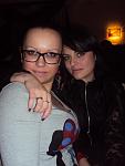     
: DSC02152.jpg
: 119
:	57.9 
ID:	3729722