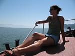     
: IMG_8039.jpg
: 194
:	94.5 
ID:	3729773