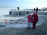     
: DSCF6242.jpg
: 143
:	101.7 
ID:	3730131